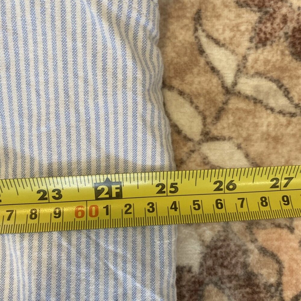 Men's Teddy Fresh x Marvel button up shirt sz. XL - Picture 4 of 7